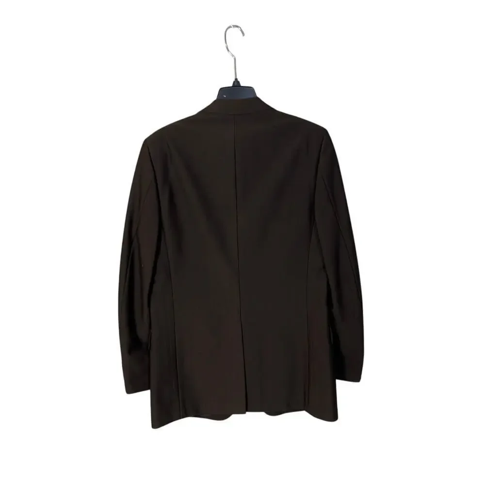 Browning Kingelo blazer 40L - Picture 9 of 13